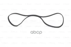 ������ 6PK 2390 ��� ���������� Mercedes �112,113 M272, M273 Bosch ���. 1987946046 1987946046 ����