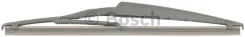 ٸ��� ���������������� ������ MLGL 164,166, R251, �169 A1698200445 Bosch ���. 3397004629 3397004629 ����