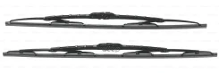 �������� ����� �������� 901/902/903/909 (600/550 ��. ) ��������� Bosch ���. 3397001543 3397001543 ����
