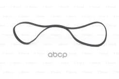 ������ 6PK 2120 �276 Bosch ���. 1 987 947 821 1987947821 ����