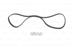 ������ ������������ 6PK2000 A0029938996 Bosch ���. 1987947956 1987947956 ����