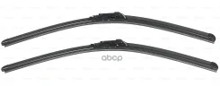 ٸ��� ���������������� �������� ������������ 550mm/550mm Bosch ���. 3397118969 3397118969 ����