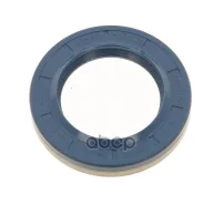 ������� ��� ������ 300,400 (������� ��������� ����) Corteco ���. 01019150B 01019150B ����