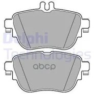 ������ ������� 213 Delphi ���. LP3262 LP3262 ����