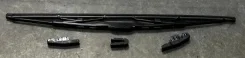 ����� ���������������� 410mm 1����� (� ��� ����� ��� 2101-07, ���-24, ���-31) Delta ���. 410161 410161 ����