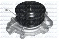����� 642 8-�� ���. ���� Dolz ���. M230 M230 ����