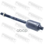 ������� ������� ���� 4-matic W211 Febest ���. 1622-211 1622211 ����