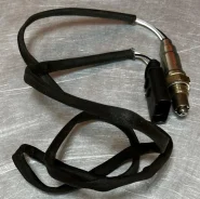 ������-���� audi/vw 1,8-2,0tsi Era ���. 570101A 570101A ����