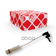 ������ �/� W140,210 Febi ���. 01498 01498 ����