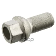 ���� ������� Febi ���. 05039 05039 ����