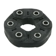 ����� ���� (��� ������) W140, �170, �171, �202, �203, �204, �208, �210, �211, �212, �216, �220, �221, �230 Febi ���. 15351 15351 ����