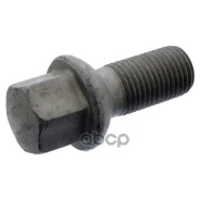 ���� �������� W221,204,205,207,212, 164, 251 (M14x1,5 ��� ���� 17 ) Febi ���. 18913 18913 ����