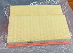 ������ ������ W202/W208/ML230-320 Filtron ���. AP118/6 AP1186 ����