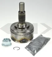 ���� �������� (�������) GKN (Loebro) ���. 302854 302854 ����