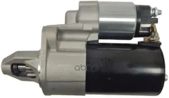 ������� W204,207,212,216, 221,230 Hella ���. 8EA011612591 8EA011612591 ����