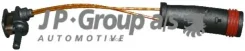 ������ �/� 164,166,292, 211,220,221,204,212� ��. JP Group ���. 1397300500 1397300500 ����