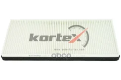 ������ ������ �������� Kortex ���. KC0158 KC0158 ����