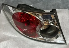 ������ ������� �����-��� Mazda ���. GJ6A51180E GJ6A51180E ����