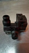 ������ ������� ���������� Mercedes-BENZ ���. A0005061500 A0005061500 ����