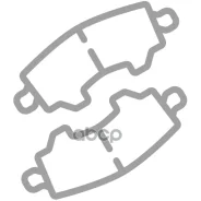 ������� ������ Viano ��� ���� (�������� Bosch) y�e�ka, ������ � ��� ���� Mercedes-BENZ ���. A0014211010 A0014211010 ����