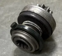 ������� �������� Mecedes W169, W245 Mercedes-BENZ ���. A0011511413 A0011511413 ����
