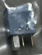 ������������ (� ��� ����� ��������. ) Mercedes-BENZ ���. A0035420219 Relay A0035420219 ����
