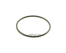 �������������� ������ ���� Mercedes-BENZ ���. A0129970745 A0129970745 ����