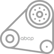 ������ 6PK 2240/2241 Mercedes-BENZ ���. A0149971092 A0149971092 ����