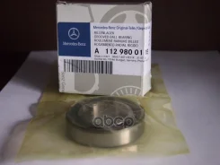 ��������� ������� ��������� ����� (������������) Mercedes-BENZ ���. A1129800115 A1129800115 ����
