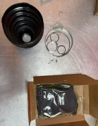 ������� ����� Mercedes-BENZ ���. A1663300385 A1663300385 ����