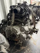 �������� ���� ������ 2.5 Renault 310201XF6B 310201XF6B ����
