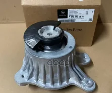 ����� ��������� ������ (�/�) Mercedes-BENZ ���. A2132400800 A2132400800 ����