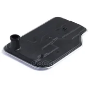 ������ ���� 9-�� ����� Mercedes-BENZ ���. A2212770200 A2212770200 ����