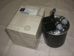 ������ ��������� Mercedes-BENZ ���. A6510902852 A6510902852 ����