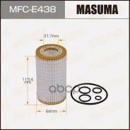 ���� M112/113, �272/273 (���������� � ��������) Masuma ���. MFC-E438 �� MFCE438 ����