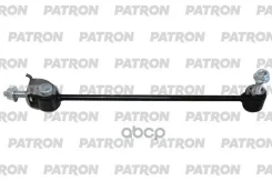 ������ ������������� ������ ������ Patron ���. PS4570R PS4570R ����