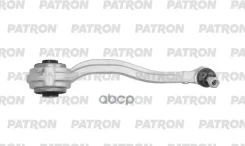 �������� ���������� ����� ������ ��� Mercedes W203, W204, W209 (� �����) (������� ����) Patron ���. PS5053R PS5053R ����