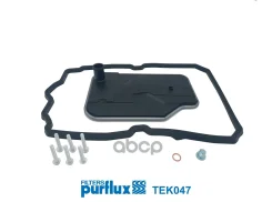 ������ ���� + �����. +�����+ �����. ������+ ����� �����. Purflux ���. TEK047 TEK047 ����