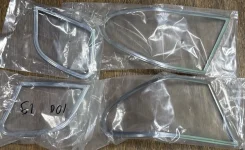 �������� �� ������ MB W210 �������� Premium Parts ���. 100049 100049 ����