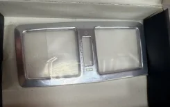 ��������� ������������ MB W210 ������ ����������� ������������� Premium Parts ���. 100159 100159 ����