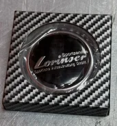 ���� ��������� Lorinser Premium Parts ���. 100192 100192 ����