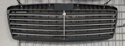������� ��������� MB W210 ����� Premium Parts ���. 100242 100242 ����