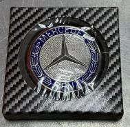 ���� ��������� Mercedes Benz Premium Parts ���. 100433 100433 ����