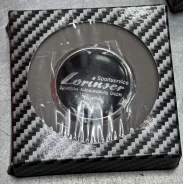 ���� ������ Lorinser Premium Parts ���. 100191 100191 ����