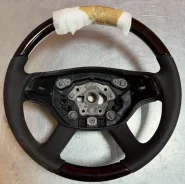 ���� ��� Mercedes W221 (�����-���������� ������) Premium Parts ���. 221461 221461 ����