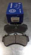 ������� ��������� �������� Audi Q7, Porsche Cayenne, Touareg, VAG 7L0698151Q Raumerk ���. A25F006058 A25F006058 ����
