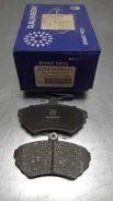 ������� ��������� �������� Passat B5 VAG 8E0698151N Raumerk ���. A25F006041 A25F006041 ����