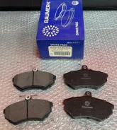 ������� ��������� ��� �-� vw passat b3-b4, golf iii, audi 80, chery fora VAG 357698151B Raumerk ���. A25F006003 A25F006003 ����