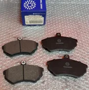 ������� ��������� �������� VAG Golf III, Passat, Audi 90 357698151A Raumerk ���. A25F006008 A25F006008 ����