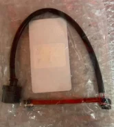 ������ ����. ������� VAG 95561236550 Raumerk ���. A25F007027 A25F007027 ����